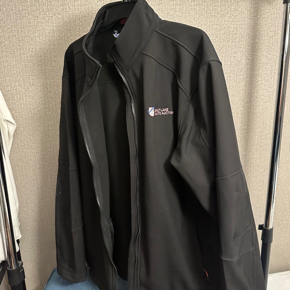 Men s jacket